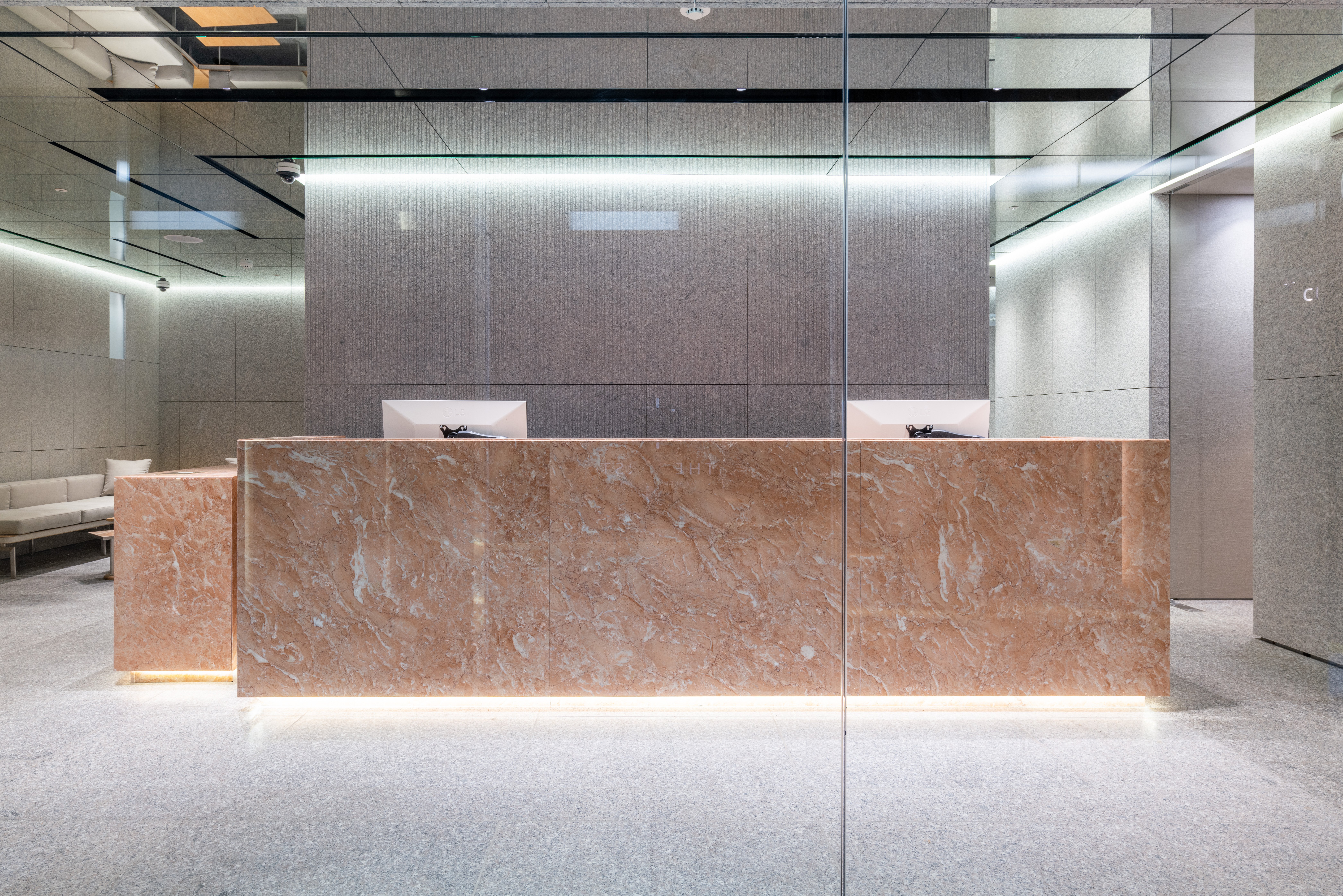 화명역울쎄라피부과