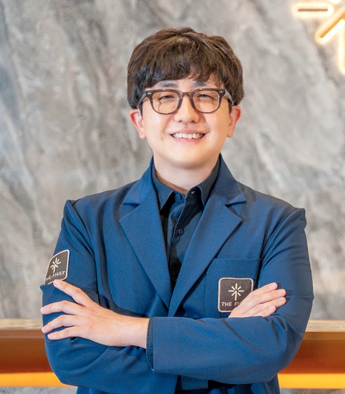 화명역문신제거피부과